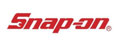 Proveedor Snap On suministros aeronáuticos