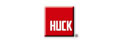 Proveedor Huck On suministros aeronáuticos