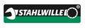 Proveedor Stahlwillel suministros aeronáuticos