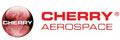 Proveedor Cherry Aerospace suministros aeronáuticos