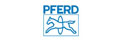 Proveedor Pferd Aerospace suministros aeronáuticos