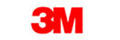 Proveedor 3M Aerospace suministros aeronáuticos